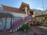 Case e ville in vendita di 200 m² in Via Piana degli...