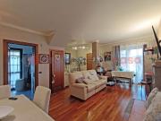 Case e ville in vendita di 200 m² in Via Pianelle