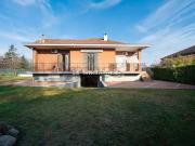 Case e ville in vendita di 200 m² in Via Pianezza, 311