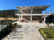 Case e ville in vendita di 200 m² in Via Piano delle...