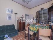 Case e ville in vendita di 200 m² in Via Pianoro, 20