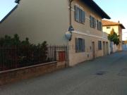 Case e ville in vendita di 200 m² in Via Piave, 4