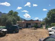 Case e ville in vendita di 200 m² in Via Pier Santi...