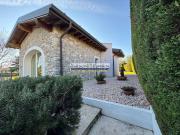 Case e ville in vendita di 200 m² in Via Pieve Vecchia