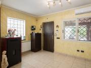 Case e ville in vendita di 200 m² in Via Pisa, 124