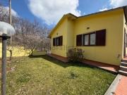 Case e ville in vendita di 200 m² in Via Poggio Lungo