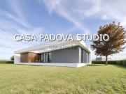 Case e ville in vendita di 200 m² in Via ponte di brenta