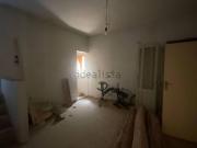 Case e ville in vendita di 200 m² in Via Ponte Riolo