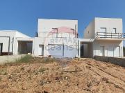 Case e ville in vendita di 200 m² in Via Portosalvo, 38