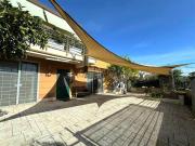 Case e ville in vendita di 200 m² in Via Portuense