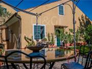 Case e ville in vendita di 200 m² in Via Praglione