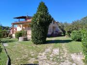 Case e ville in vendita di 200 m² in Via Pratarone, 30