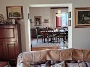 Case e ville in vendita di 200 m² in Via Pratesi