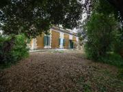 Case e ville in vendita di 200 m² in Via Provinciale San...