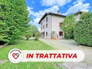 Case e ville in vendita di 200 m² in Via Publio Virgilio...