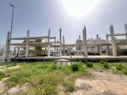 Case e ville in vendita di 200 m² in Via Raffaele Minniti