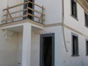 Case e ville in vendita di 200 m² in Via Ranocchiaio