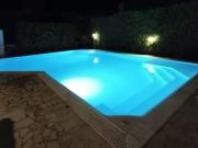 Case e ville in vendita di 200 m² in Via Realmonte