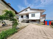 Case e ville in vendita di 200 m² in Via Recinto...