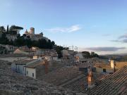 Case e ville in vendita di 200 m² in Via Rimembranze, 8