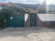Case e ville in vendita di 200 m² in Via Ripuaria