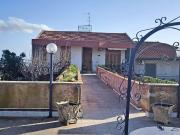 Case e ville in vendita di 200 m² in Via Roma