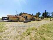 Case e ville in vendita di 200 m² in Via Roma