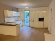 Case e ville in vendita di 200 m² in Via Roma, 9