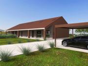 Case e ville in vendita di 200 m² in Via Roma Destra