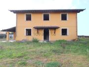 Case e ville in vendita di 200 m² in Via Romana Ovest, 7