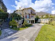 Case e ville in vendita di 200 m² in Via Ronciglio, 20