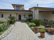 Case e ville in vendita di 200 m² in Via Sabatella Scigliati