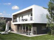 Case e ville in vendita di 200 m² in Via San Carlo