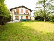 Case e ville in vendita di 200 m² in Via San Carlo B 1