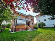 Villetta bifamiliare in vendita di 200 m² in Via San...