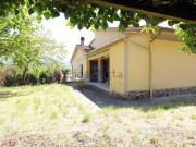 Case e ville in vendita di 200 m² in Via San Francesco...