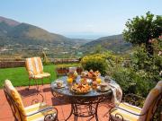 Case e ville in vendita di 200 m² in Via San Giacomo...