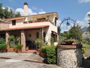 Case e ville in vendita di 200 m² in Via San Giacomo...