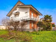 Case e ville in vendita di 200 m² in Via San Giorgio...