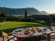 Case e ville in vendita di 200 m² in Via San Giovanni, 37