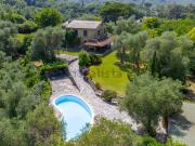 Case e ville in vendita di 200 m² in Via San Massimo