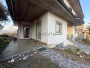 Case e ville in vendita di 200 m² in Via San Pietro