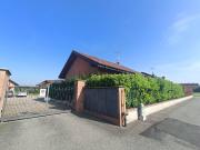 Case e ville in vendita di 200 m² in Via San Secondo, 41