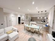 Case e ville in vendita di 200 m² in Via San Tommaso