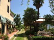 Case e ville in vendita di 200 m² in Via San Valentino