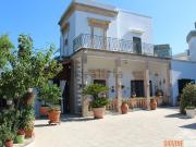 Case e ville in vendita di 200 m² in Via sanità