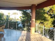 Case e ville in vendita di 200 m² in Via Sant&apos...