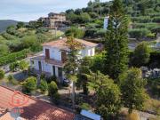 Case e ville in vendita di 200 m² in Via Sant&apos Andrea
