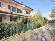 Case e ville in vendita di 200 m² in Via Santa Caterina...