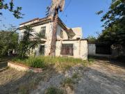 Case e ville in vendita di 200 m² in Via Santa Lucia